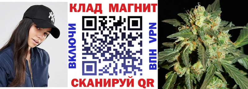 Alpha PVP Макаров