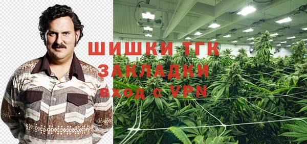 ALPHA-PVP Белокуриха